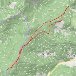 thumbnail for Poirhöhe