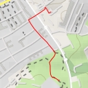 thumbnail for Im Oberen Freienstein - Stuttgart