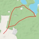 thumbnail for Fauler See