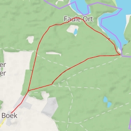 thumbnail for Fauler See