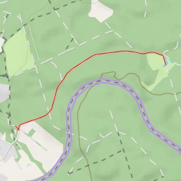 thumbnail for Rosenkranzweg - Rosenkranzweg