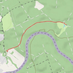 thumbnail for Roter Weg - Roter Weg