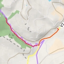 thumbnail for Totem - Totem