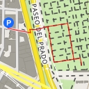 thumbnail for Estanque de plantas acuáticas