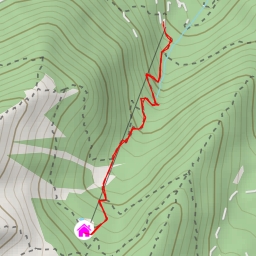 thumbnail for Rottenmanner Hütte