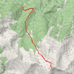 thumbnail for Pilgerweg der Weltreligionen