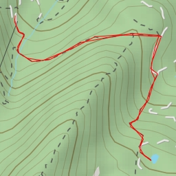 thumbnail for Schwarzlacke