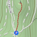 thumbnail for Le Petit-Géroldseck