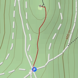 thumbnail for Le Petit-Géroldseck