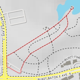 thumbnail for Lorong Sesuai - Singapore