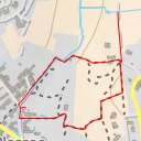 thumbnail for Chemin des Ruisseaux - Chemin des Ruisseaux