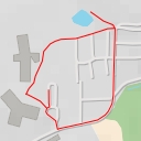 thumbnail for Sørhellinga