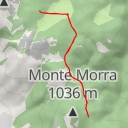 thumbnail for Acerò - L'Uva Spina