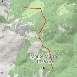 thumbnail for Acerò - L'Uva Spina