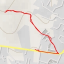 thumbnail for Vodice