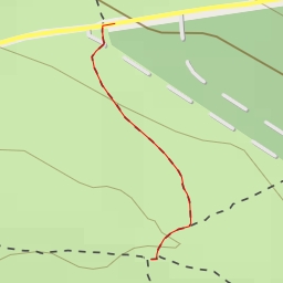 thumbnail for Ox Stones