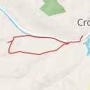 thumbnail for Wolfhall Road - Wolfhall Road