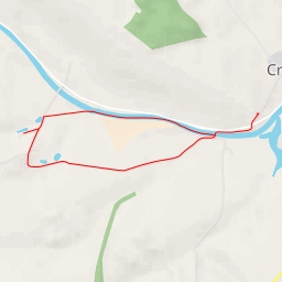 thumbnail for Wolfhall Road - Wolfhall Road