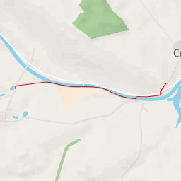 thumbnail for Wolfhall Road - Wolfhall Road