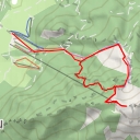 thumbnail for Aussichtspunkt