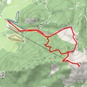 thumbnail for Aussichtspunkt