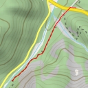 thumbnail for Der Amtmanngalgen