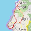 thumbnail for Cabo da Roca