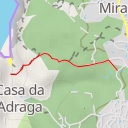 thumbnail for Caminho do Espadanal