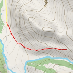 thumbnail for Тепщи сырты