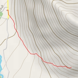 thumbnail for Panorama view with big rock