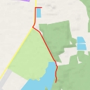 thumbnail for Пухівська вулиця - Київ