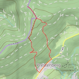 thumbnail for Neuwirthweg