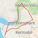 thumbnail for Moulin Vieux