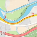 thumbnail for Tennisplatzweg