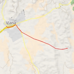 thumbnail for Portillolobo