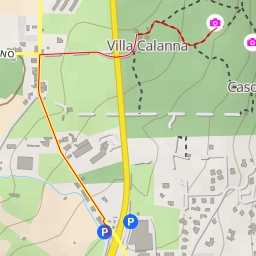 thumbnail for Gazzena - Acireale