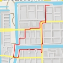 thumbnail for Marchanthof - Amsterdam