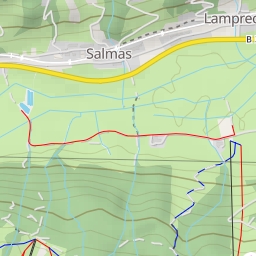 thumbnail for B 308 - Oberstaufen