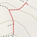 thumbnail for ທາງອອ້ມສວນມາລີ - ໂພນສະຫວັນ