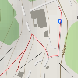 thumbnail for Via dell'Areonautica