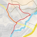 thumbnail for Taschengrubenweg