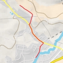 thumbnail for Taschengrubenweg - Taschengrubenweg