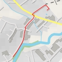 thumbnail for Groß-Breitenbach