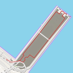 thumbnail for Приморська вулиця - Одеса