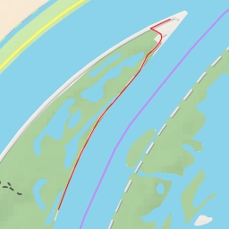 thumbnail for Rh-km 258,700 - Herrenkopfbrücke - Rheinau/Rhinau