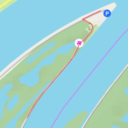 thumbnail for OG/Rh/002
Rhein-km 258,700 - Herrenkopfbrücke - Rheinau/Rhinau