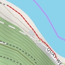 thumbnail for Greenaleigh Lower Road