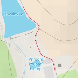 thumbnail for Kovalovice