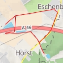 thumbnail for A 46 - A 46