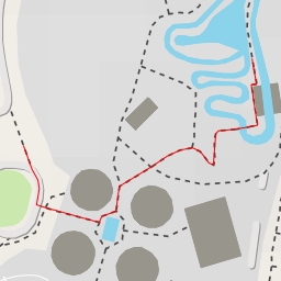 thumbnail for סופרלנד - שדרות מינסטר - ראשון לציון